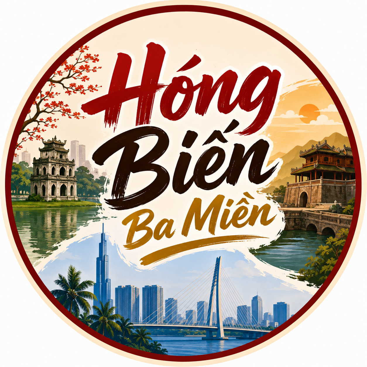 tjnh mă’t nhjn` hộ tôj phát